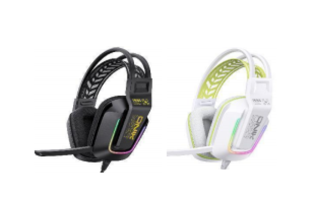 Wireless Gaming Headset (Model X13) x 20