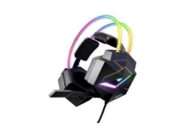 Wireless Gaming Headset (Model X20) x 16