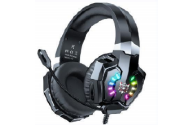 Wireless Gaming Headset (Model X32) x 20