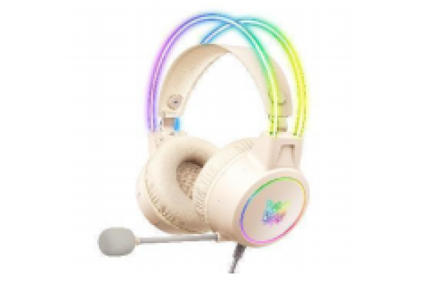 Wireless Gaming Headset (Model X15) x 20