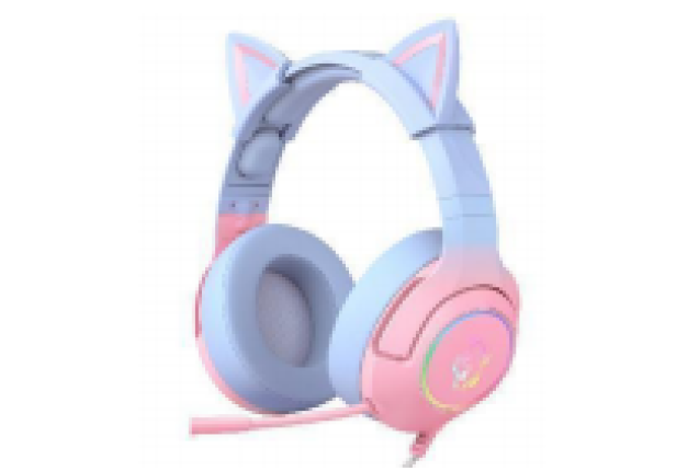 Wireless Gaming Headset (Model K9) x 20