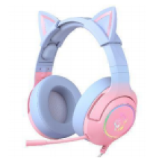 Wireless Gaming Headset (Model K9) x 20