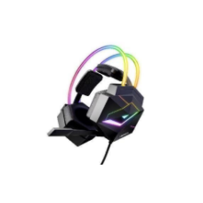 Wireless Gaming Headset (Model X20) x 16