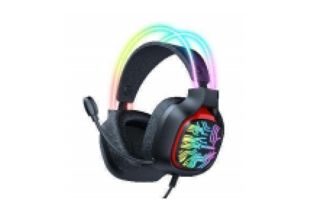 Wireless Gaming Headset (Model X22 Black) x 20