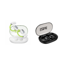 TWS Earbuds (Model T25) x 60