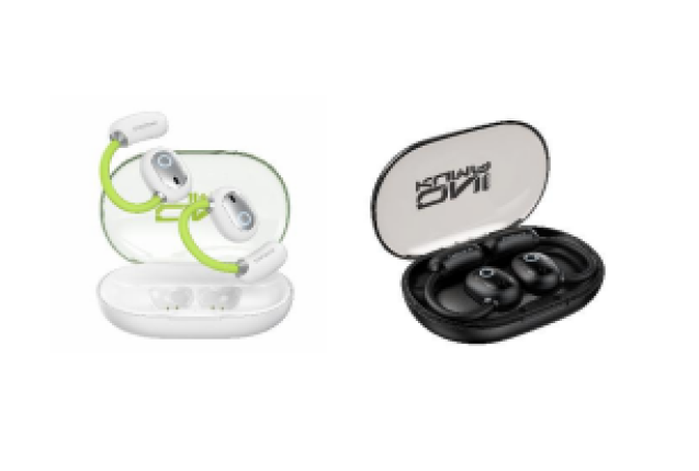 TWS Earbuds (Model T25) x 60
