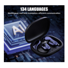 TWS Earbuds (Model T209) x 60