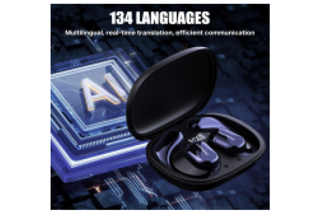 TWS Earbuds (Model T209) x 60