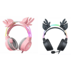 Wireless Gaming Headset (Model X15) x 20