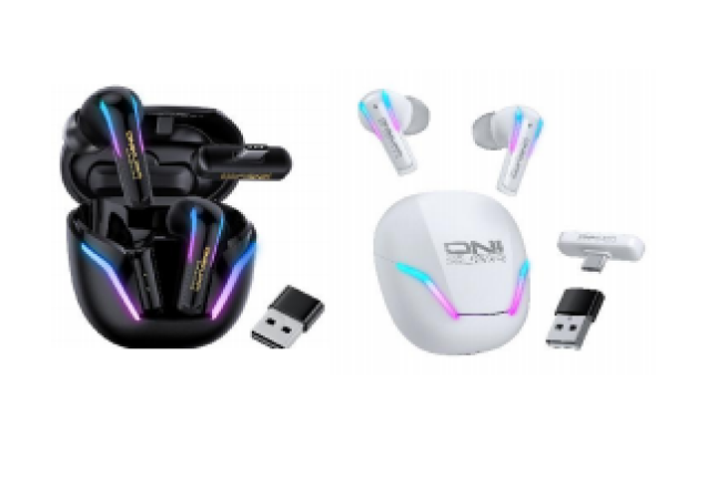 TWS Earbuds (Model T27) x 60