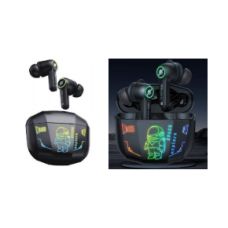 TWS Earbuds (Model T36) x 60