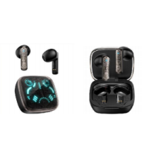 TWS Earbuds (Model T1) x 60