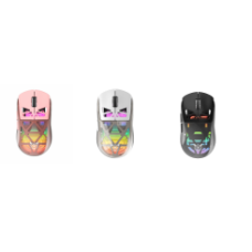 Gaming Mouse (Model CW930) x 40