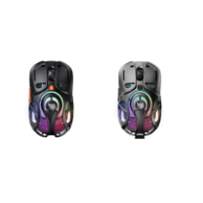 Gaming Mouse (Model DM02) x 40