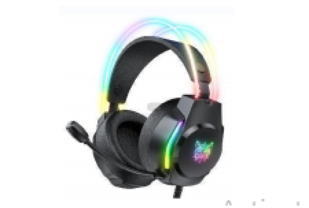 Wireless Gaming Headset (Model X26 Black x 20