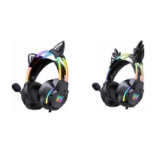 Wireless Gaming Headset (Model X26) x 20