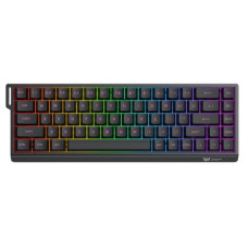 Gaming Keyboard (Model MT603) x 10