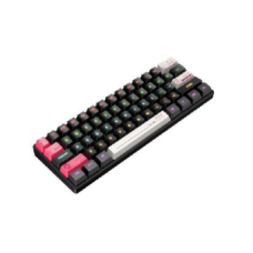 Gaming Keyboard (Model G55) x 10