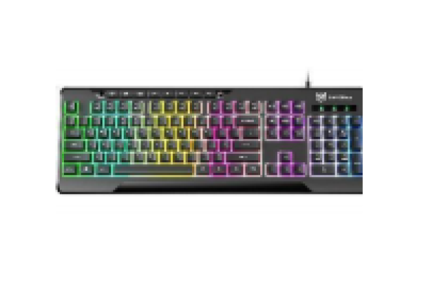 Gaming Keyboard (Model G32) x 10