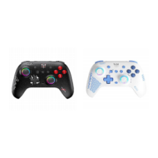 Gaming Pad  (Model C1) x 40