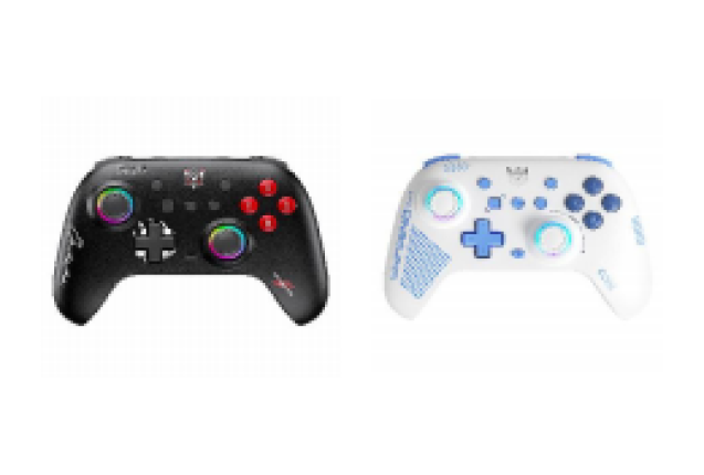 Gaming Pad  (Model C1) x 40