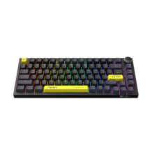 Gaming Keyboard (Model G52) x 10
