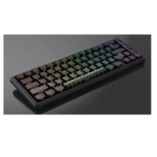 Gaming Keyboard (Model G67) x 10