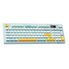 Gaming Keyboard (Model G80) x 20