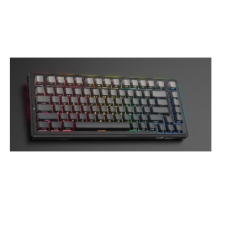 Gaming Keyboard (Model G83) x 10