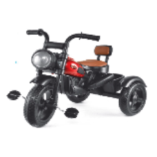 HIMALAYAN PRO WITH METALLIC PAINT