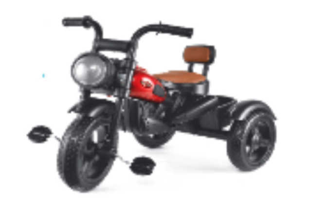 HIMALAYAN PRO WITH METALLIC PAINT
