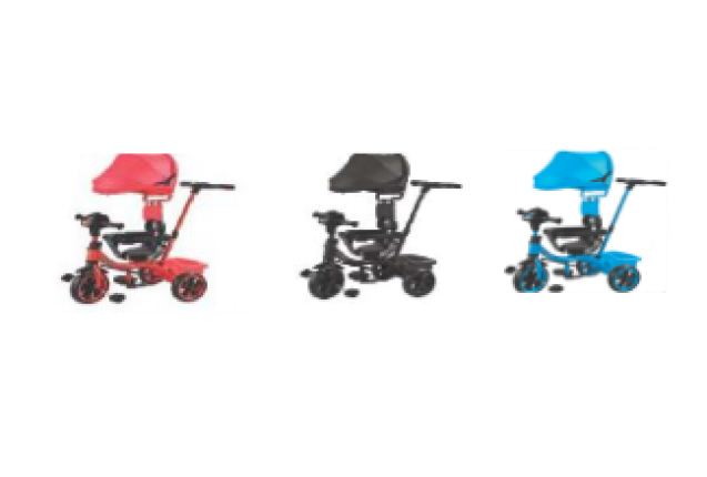 ASTER 4 IN 1