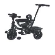 ASTER 3 IN 1