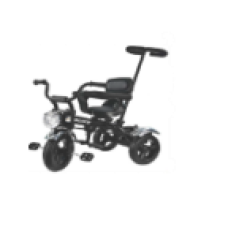 BUZZ 3 IN 1