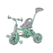 NEXA 2 IN 1