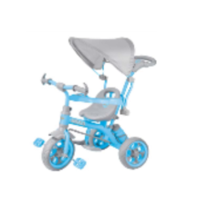 NEXA 3 IN 1