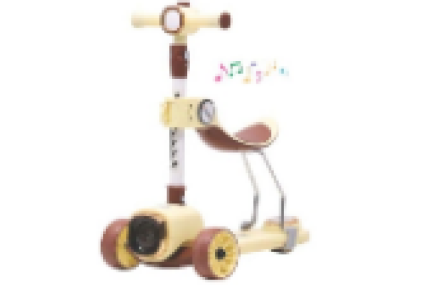 JUPITER PLUS - NEW