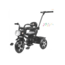 HUNTER 3 IN 1 -PLUG & PLAY