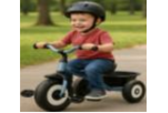 RACER