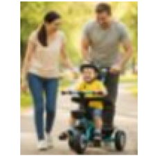 RACER 2IN1