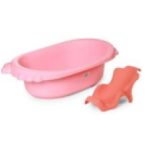 COCO BATH TUB