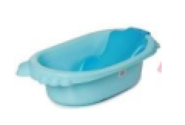 COCO BATH TUB