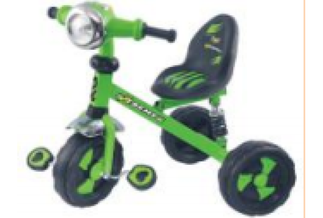 XTREME