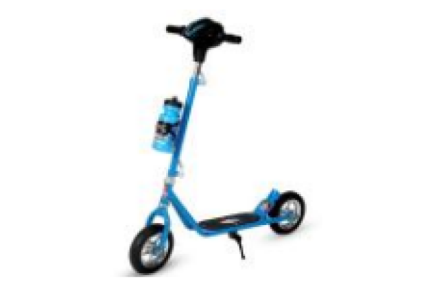 POWER RANZERS DX