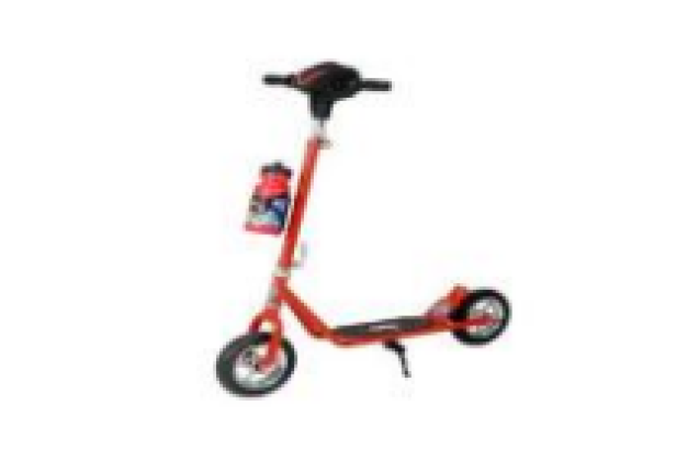 POWER RANZERS DX