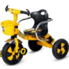 STINGER
