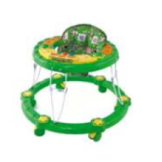 WINNY NEW