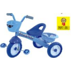 FUNTRIKE