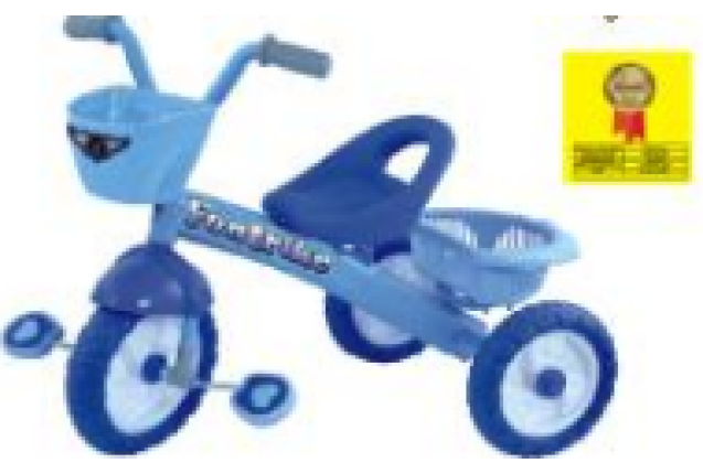 FUNTRIKE