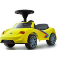 F1 RIDE ON CAR